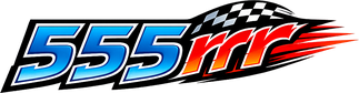 555rrr